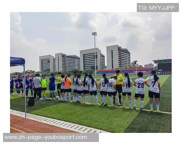 足球比赛中犯规次数的影响因素及其对比赛结果的分析与探讨